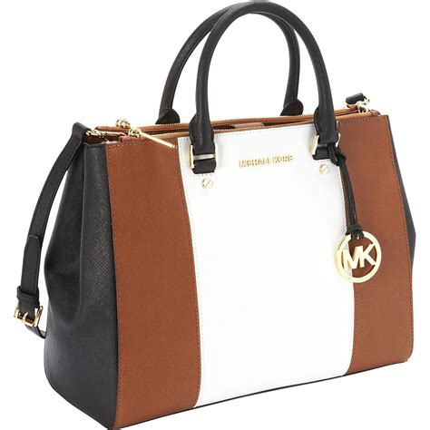 michael kors spray for purses|Michael Kors purse clearance sale.